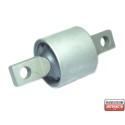 MR296319 M2407WB Mitsubishi тампон преден долен носач