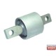 MR296319 M2407WB Mitsubishi тампон преден долен носач