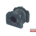4056A078 Mitsubishi Lancer тампон стабилизираща щанга
