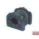 4056A078 Mitsubishi Lancer тампон стабилизираща щанга