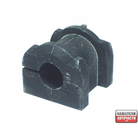 4056A078 Mitsubishi Lancer тампон стабилизираща щанга