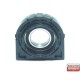 37522JR60A Nissan Navara висящ лагер
