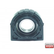 37522JR60A Nissan Navara висящ лагер