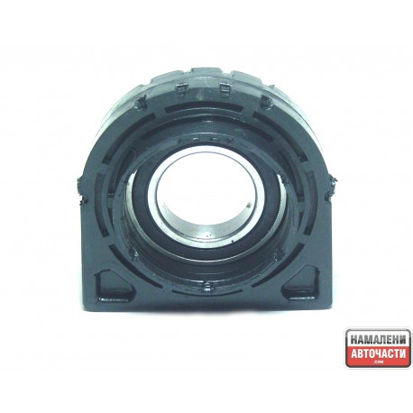 37522JR60A Nissan Navara висящ лагер