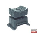 4830660120 Toyota Land Cruiser буфер