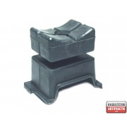 4830660120 Toyota Land Cruiser буфер