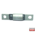 54560ET000 Nissan тампон преден носач