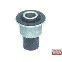 54524AX001 Nissan тампон предна биалета