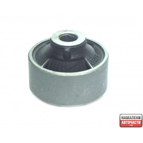 54570ET000 Nissan тампон преден носач