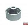 54570ET000 Nissan тампон преден носач