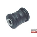 MR589033 AMMI022 Mitsubishi тампон преден долен носач