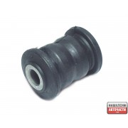 Тампон преден долен носач MR589033 AMMI022 Mitsubishi