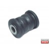 MR589033 AMMI022 Mitsubishi тампон преден долен носач