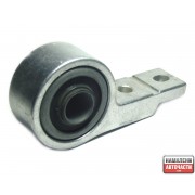 545708H300 AMNI035 Nissan X-Trail тампон преден носач