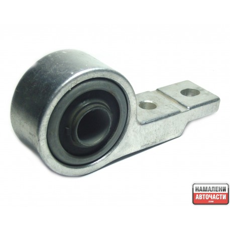 545708H300 AMNI035 Nissan X-Trail тампон преден носач