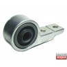 545708H300 AMNI035 Nissan X-Trail тампон преден носач