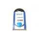 10X725 РЕМЪК DAYCO