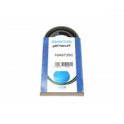 10X725 РЕМЪК DAYCO