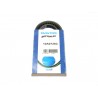 10X725 РЕМЪК DAYCO
