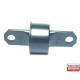 BP4K28200 D25MZ301 Mazda тампон заден надлъжен носач