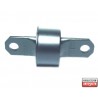 BP4K28200 D25MZ301 Mazda тампон заден надлъжен носач