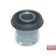 UH7134470 Mazda B2500 тампон преден горен носач