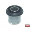 UH7134470 Mazda B2500 тампон преден горен носач