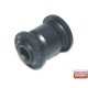4872512300 T26280 Toyota Corolla тампон задно окачване