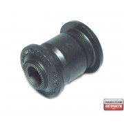 4872512300 T26280 Toyota Corolla тампон задно окачване