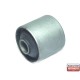 4870214010 T25900 Toyota тампон горна надлъжна щанга
