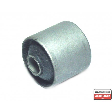 4870214010 T25900 Toyota тампон горна надлъжна щанга