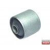 4870214010 T25900 Toyota тампон горна надлъжна щанга