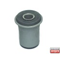 4872532070 T2525E Toyota Tercel тампон заден долен носач