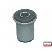 Тампон 4872532070 T2525E Toyota Tercel заден долен носач