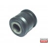 4872532110 T25082 Toyota Carina тампон заден носач