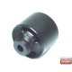 52384SAET00 O25302E Honda тампон заден мост