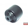 52384SAET00 O25302E Honda тампон заден мост