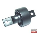 52385SK7N02 O25298B Honda тампон заден надлъжен носач