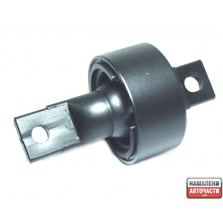 52385SK7N02 O25298B Honda тампон заден надлъжен носач