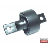 52385SK7N02 O25298B Honda тампон заден надлъжен носач