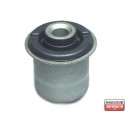 52371S5A030 O252015 Honda тампон заден надлъжен носач