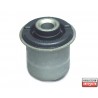 52371S5A030 O252015 Honda тампон заден надлъжен носач