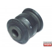 51360TG0T02 O24304WS Honda тампон преден носач