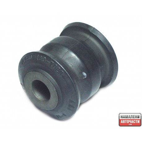 51360TG0T02 O24304WS Honda тампон преден носач
