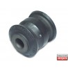 51360TG0T02 O24304WS Honda тампон преден носач