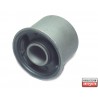 Тампон 51360TG0T02 O24304WB Honda преден носач