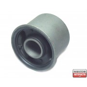 51360TG0T02 O24304WB Honda тампон преден носач
