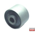 54560VC000 N24TY61W Nissan Patrol тампон преден долен носач