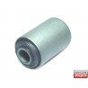 5456050Y10 N2431WS Nissan тампон преден носач