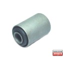 5456050A00 N2428WS Nissan тампон преден носач